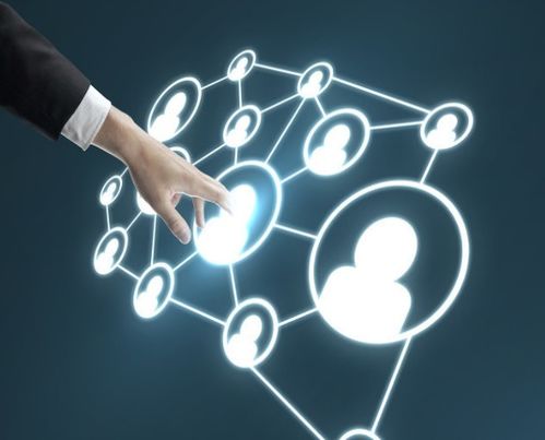 現(xiàn)場總線選擇與冗余技術(shù)指南