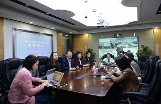 小育看現場 小學入學信息登記平穩有序，技術咨詢保駕護航