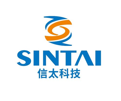 高新技術(shù)企業(yè)認定咨詢 全方位服務(wù)指南與資源匯總